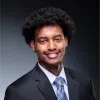Solomon Gebre