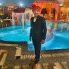 Chintan Harsola