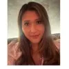 Indah Novia Dewi