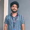 YASWANTH MANNEPALLI