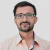 Deepak Mehta
