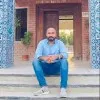 Nasir Badani