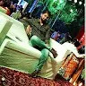 Anshul Julania