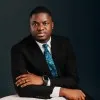 Ayodeji Saliu