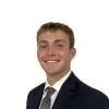 Blake Harris