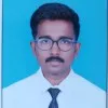 Anandakumar Navadagi