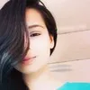 Devisha Mehta