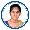 Fresa Deva