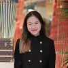 Rachel Linh Dao