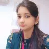 Varsha Kumari