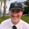 Hamish Foy