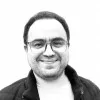 Hamid Abedinzadeh