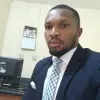 Chimezie Collins Nduka
