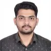 Amol Sonawane