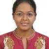Keerthana Murugesan