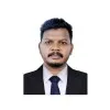 NITHIN BABU
