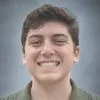 Benjamin Heck