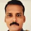 satya prakash pandey