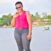 Betty Njenga
