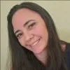 CARLEIDE DE SOUZA BARBOSA