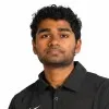 Shiva Narayanan