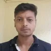 Diptaroop Dhar