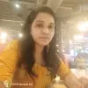 Vijaya Rekha