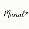 Manal