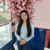 Amrutha Tallam