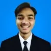 Fahmi Haqeem