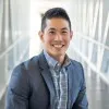 Richard Lo