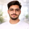 Mohammed Saleem