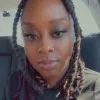 Rasheda Venus