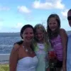 Maureen McQuillen