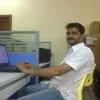 Naseer Kunnamkulam