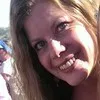 Katherine Bronson