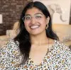 Pooja Patel