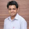 Mallikarjun Jamdar