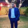 Swaraj Deepak Ajane