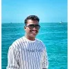 Girish