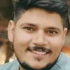 Ajit Rana