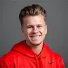 Noah Grubbs