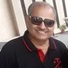 khanna and dev
