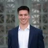 Cole Mallinger