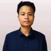 N Uttam Kumar