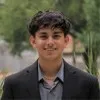 Parthiv Shah