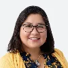 Jennifer Rendon