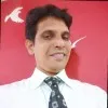 sanath hegde