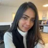 Turshika Mahabir