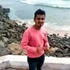 Govinda Danej